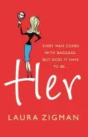 Her - Zigman, Laura