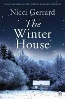 Winter House - Gerrard, Nicci