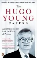 Hugo Young Papers - Young, Hugo