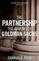 Partnership - Ellis, Charles D.
