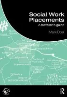 Social Work Placements - Doel, Mark (Sheffield Hallam University, UK)