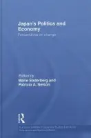 Japan's Politics and Economy