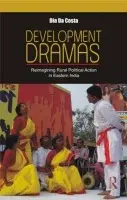 Development Dramas - da Costa, Dia