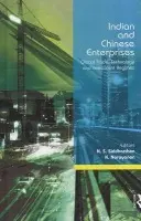 Indian and Chinese Enterprises