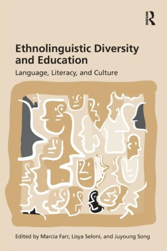 Ethnolinguistic Diversity and Education