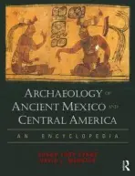 Archaeology of Ancient Mexico and Central America