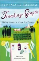 Treading Grapes - George, Rosemary