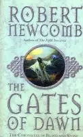 Gates of Dawn - Newcomb, Robert