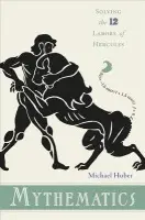 Mythematics - Huber, Michael