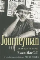 Journeyman - Maccoll, Ewan
