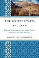 United States and Iran - Steininger, Maryam Y. Yekta