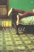 Fima - Oz, Amos
