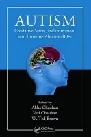 Autism - Chauhan, Abha a Chauhan, Ved a Brown, Ted