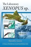 Laboratory Xenopus sp. - Green, Sherril L.