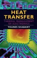 Heat Transfer - Shabany, Younes