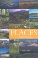 Places - Nelson, James Gordon a Lawrence, Patrick L.