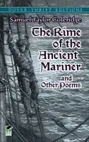 Rime of the Ancient Mariner - Coleridge, Samuel Taylor