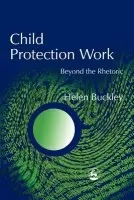 Child Protection Work - Buckley, Helen