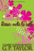Rosie - Note to Self - Taylor, G P a Wright, Claire
