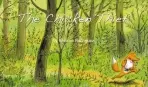 The Chicken Thief - Beatrice Rodriguez