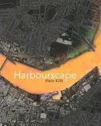 Harbourscape - Kirk, Hans
