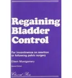 Regaining Bladder Control - Montgomery, Eileen
