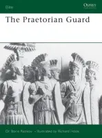 Praetorian Guard - Rankov, Boris
