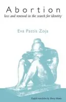 Abortion - Pattis Zoja, Eva
