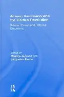 African Americans and the Haitian Revolution