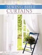 Curtains - Gardiner, Wendy (Author)