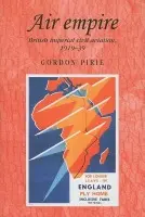 Air Empire - Pirie, Gordon