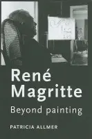Rene Magritte - Allmer, Patricia
