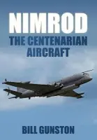Nimrod - Gunston, Bill
