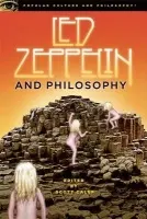 Led Zeppelin and Philosophy