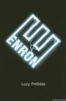 Enron - Luckstar Enterprises a Prebble, Lucy