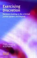 Exercising Discretion