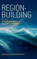 Region-building