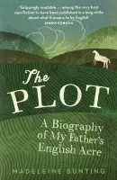 Plot - Bunting, Madeleine