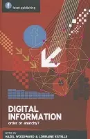 Digital Information