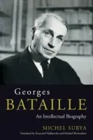 Georges Bataille - Surya, Michel