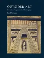 Outsider Art - Maclagan, David
