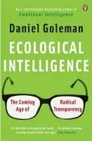 Ecological Intelligence - Goleman, Daniel