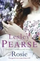 Rosie - Pearse, Lesley