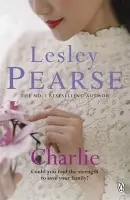 Charlie - Pearse, Lesley