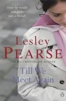 Till We Meet Again - Pearse, Lesley