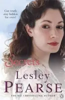 Secrets - Pearse, Lesley