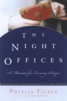 Night Offices - Tickle, Phyllis