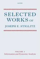 Selected Works of Joseph E. Stiglitz - Stiglitz, Joseph E. (President, Initiative for Policy Dialogue (IPD), Columbia University)