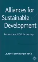 Alliances for Sustainable Development - Berlie, L.