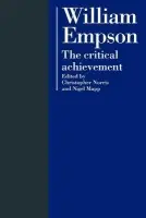 William Empson